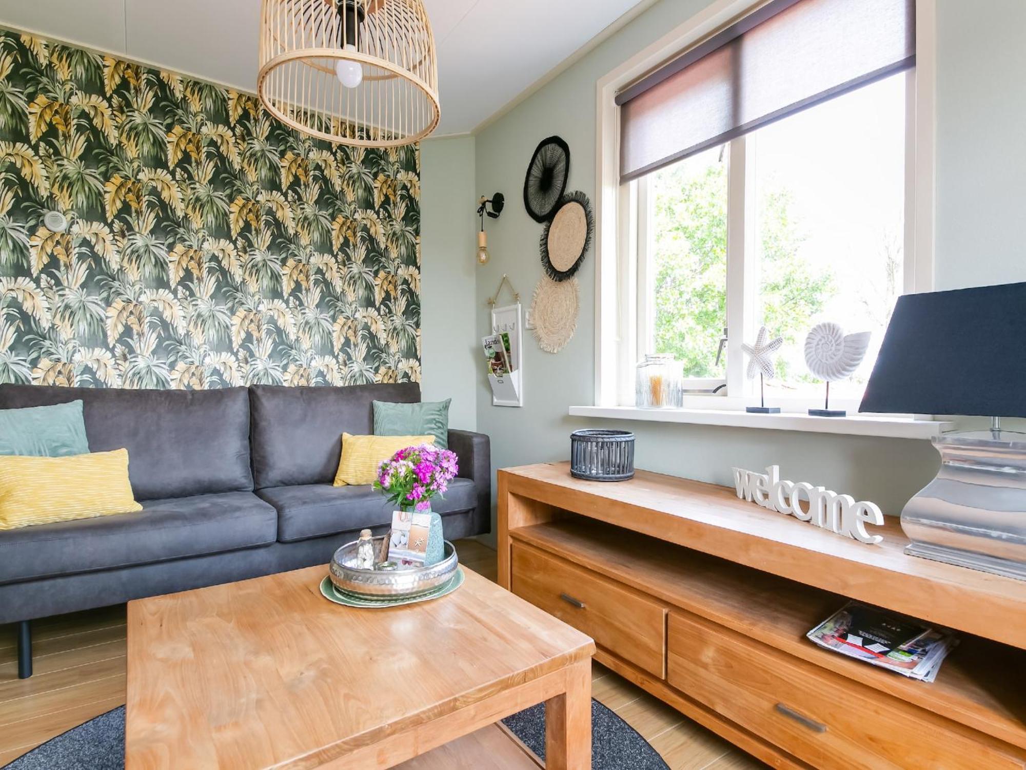Beautiful Apartment In Callantsoog Near Beach Exterior foto